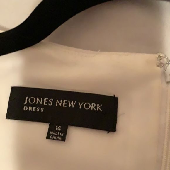 Fit and flare dress - Picture 6 of 6